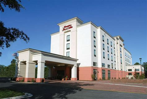 bayleaf hotel cavite|hampton inn and suites chesapeake va.